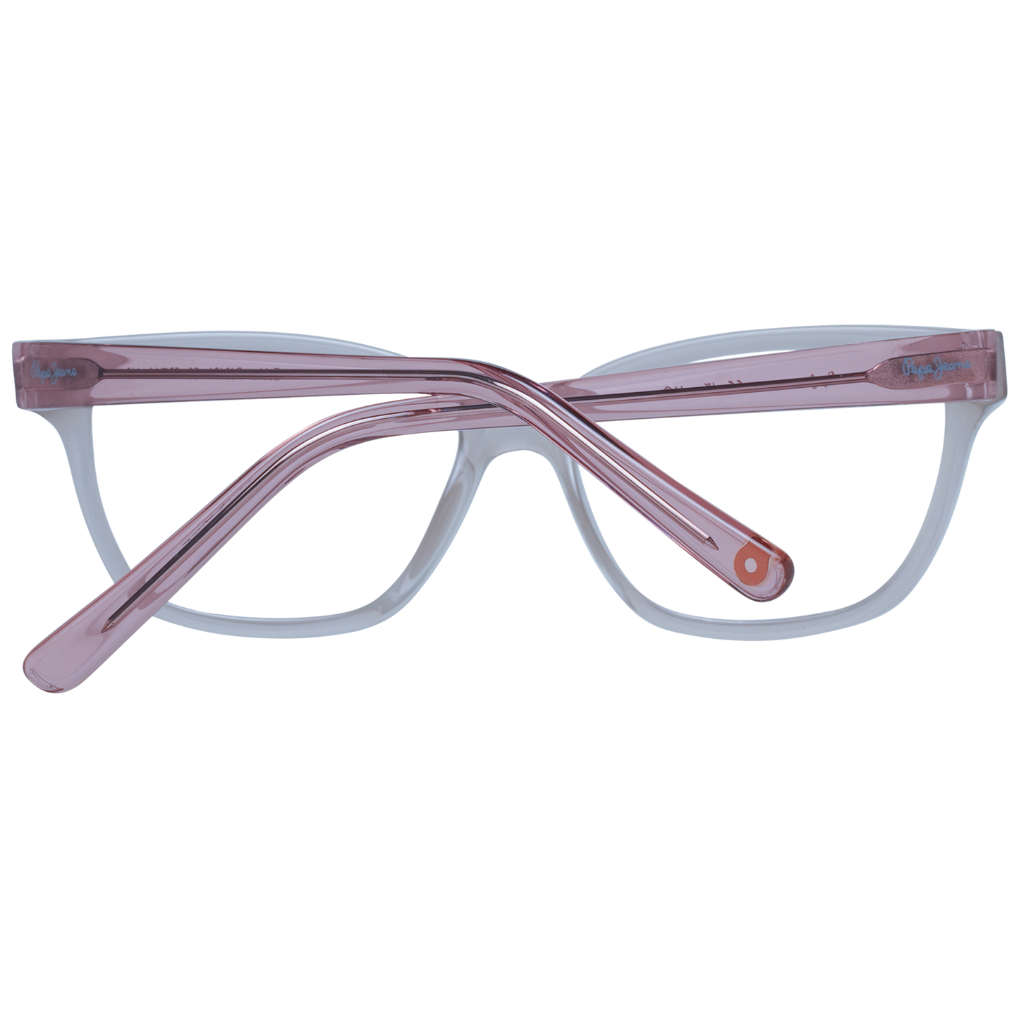 PEPE JEANS MOD. PJ3424 52C6