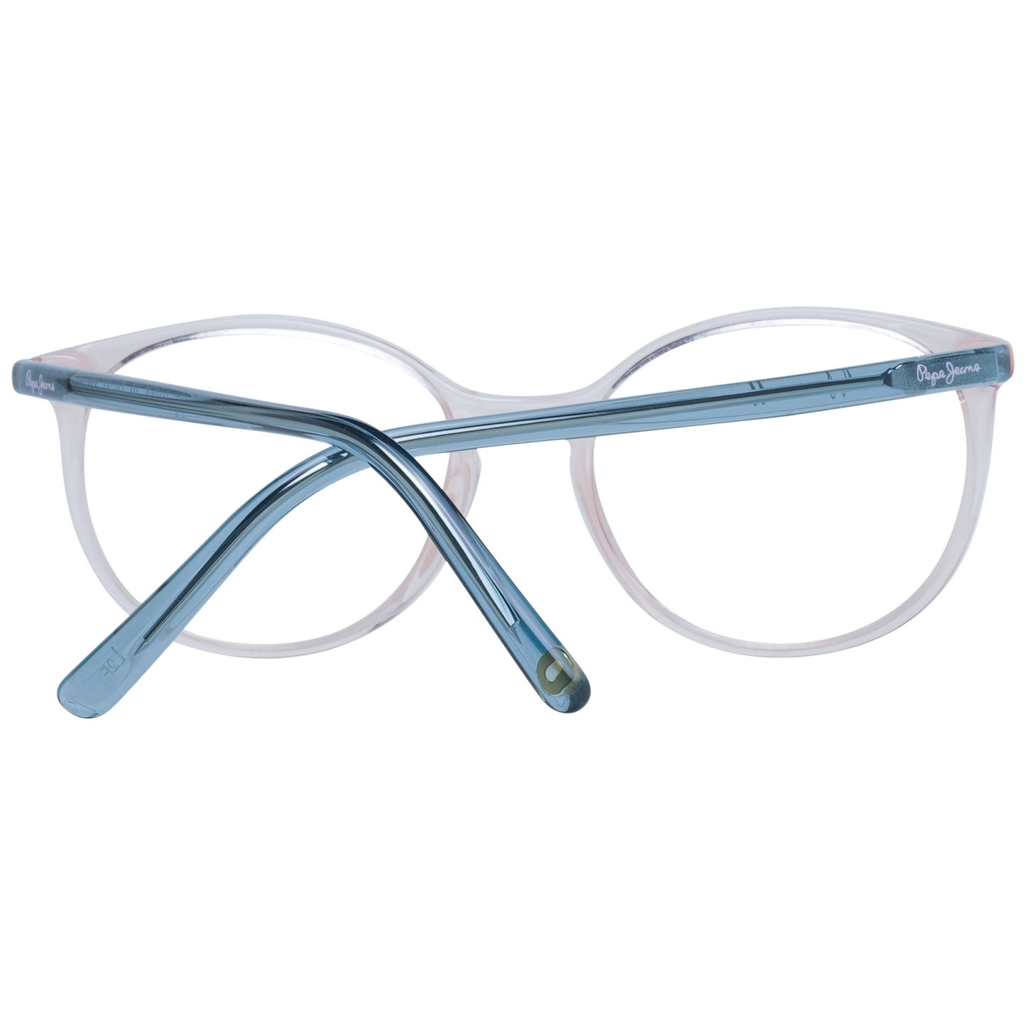 PEPE JEANS MOD. PJ3425 52C4