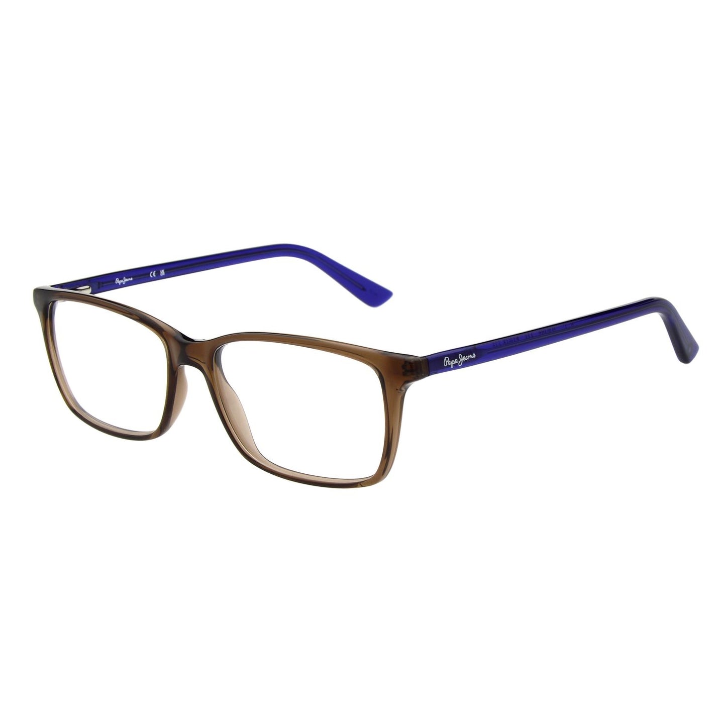 PEPE JEANS MOD. PJ3427 54141