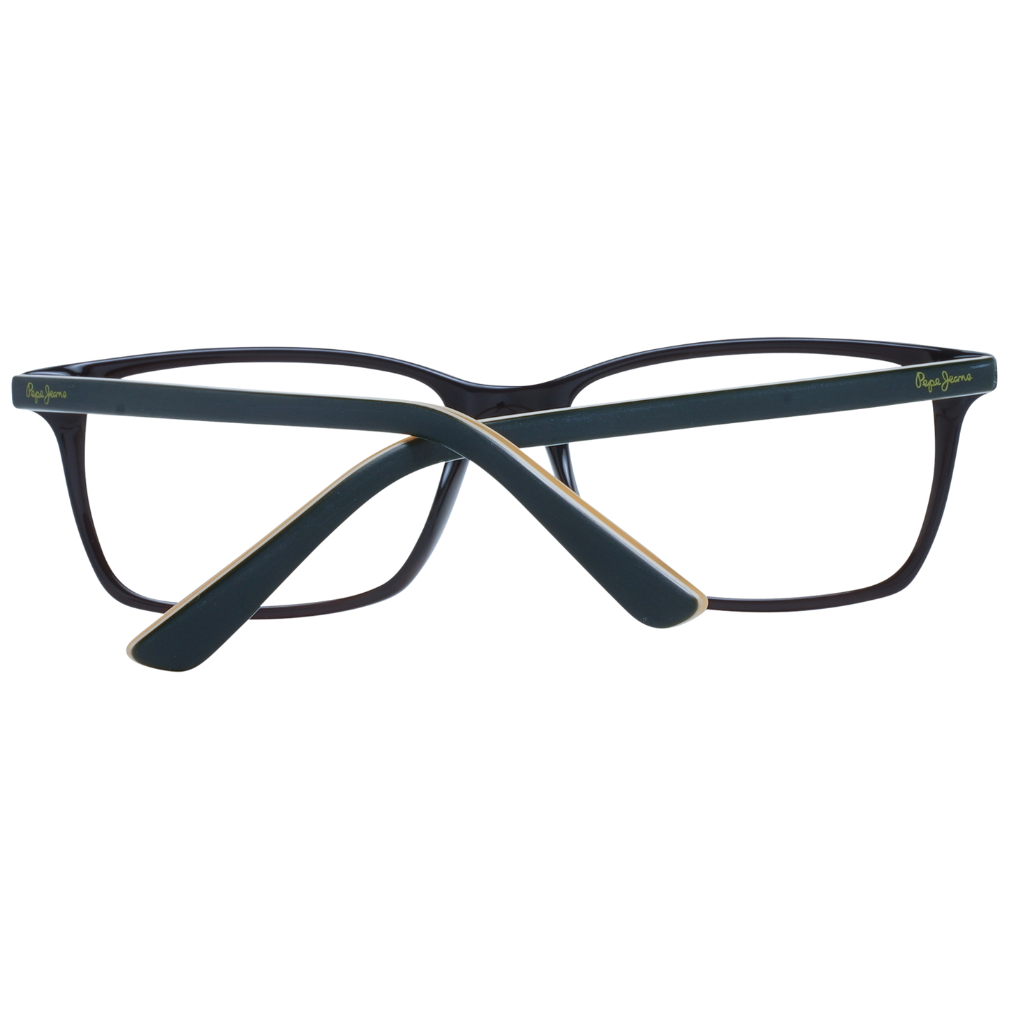 PEPE JEANS MOD. PJ3427 54C2