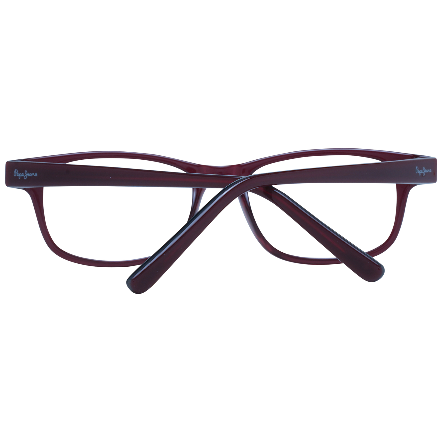 PEPE JEANS MOD. PJ3429 51C3
