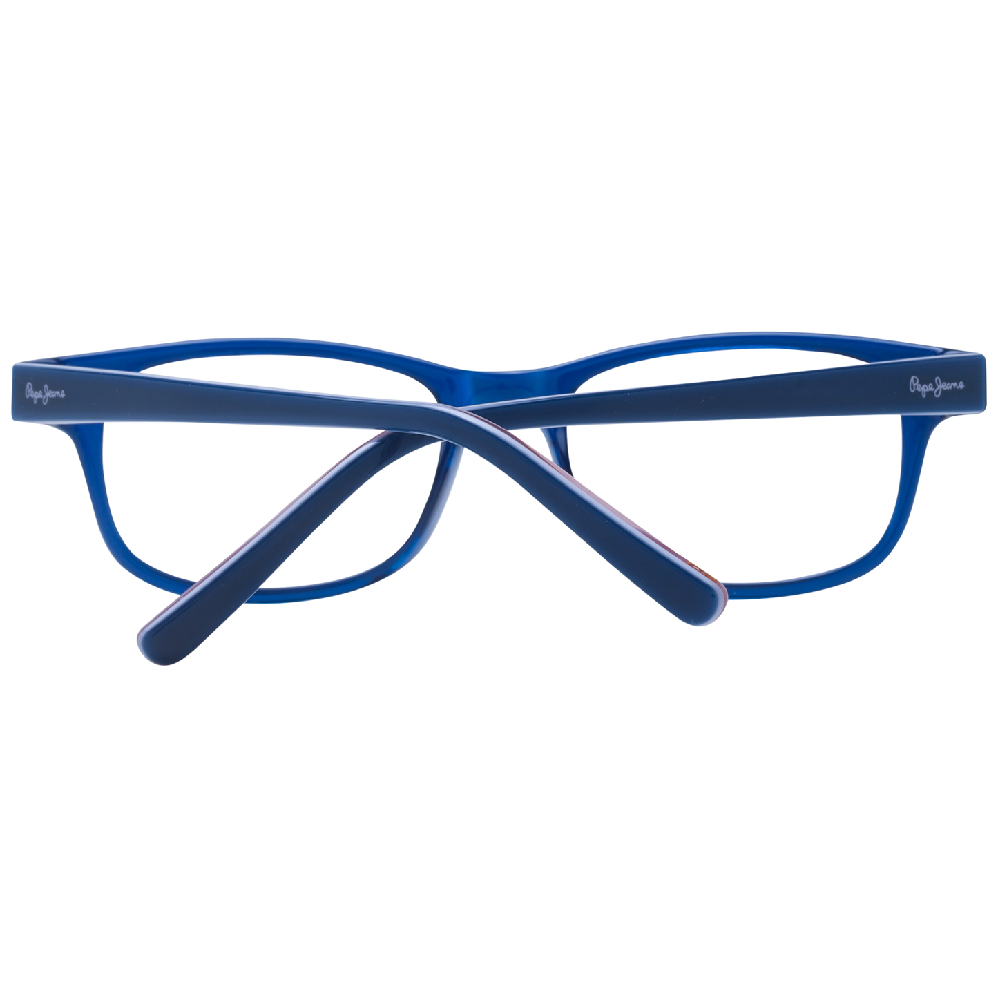 PEPE JEANS MOD. PJ3429 51C5
