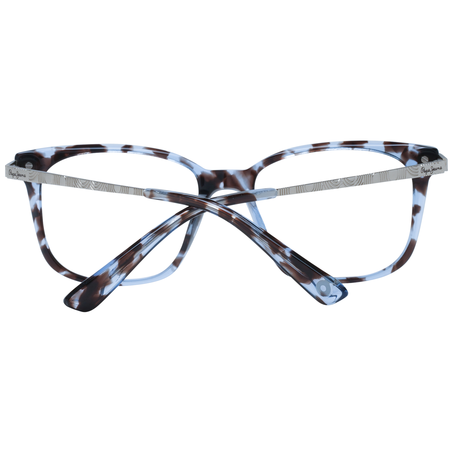 PEPE JEANS MOD. PJ3430 50C3