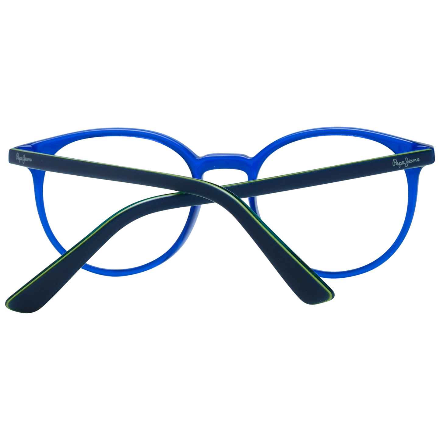 PEPE JEANS MOD. PJ3432 50C5