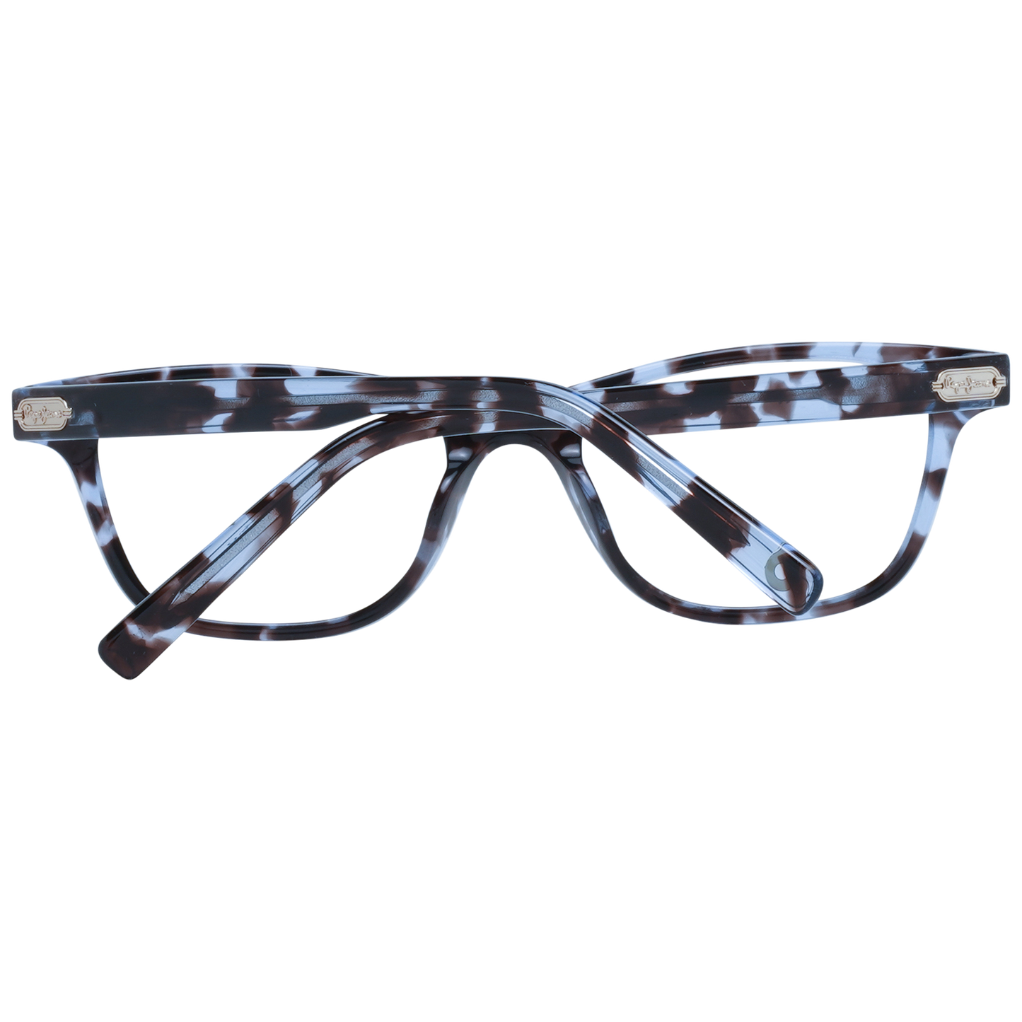 PEPE JEANS MOD. PJ3455 49C3