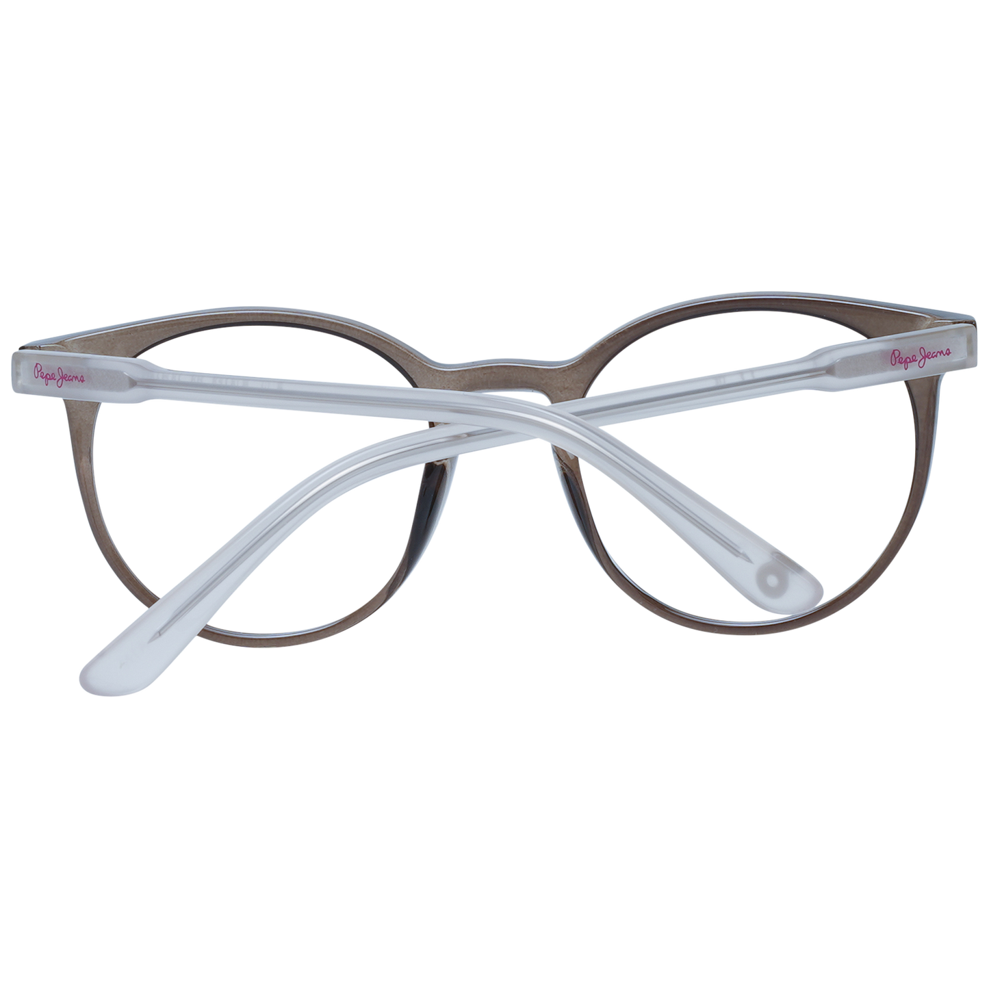 PEPE JEANS MOD. PJ3456 52C3