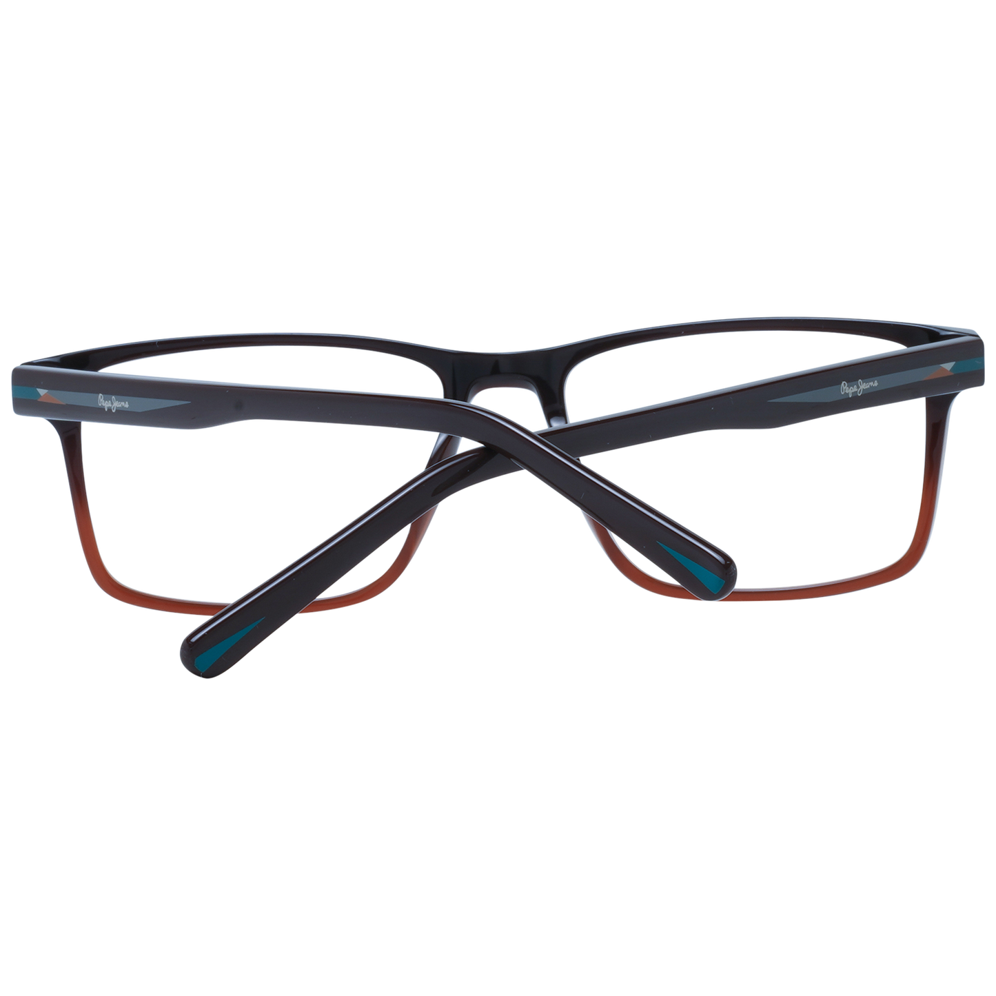 PEPE JEANS MOD. PJ3458 54C3