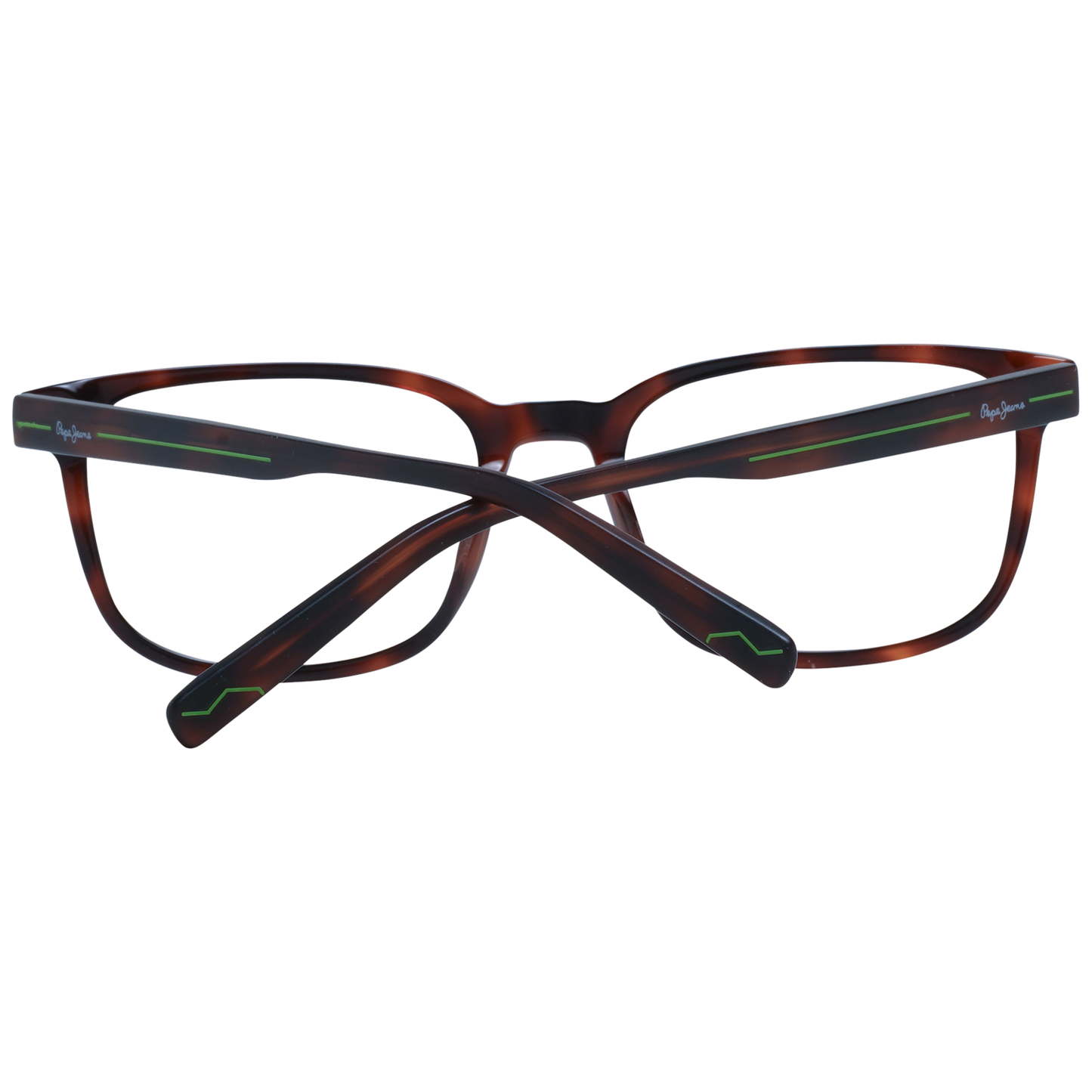 PEPE JEANS MOD. PJ3461 53C4