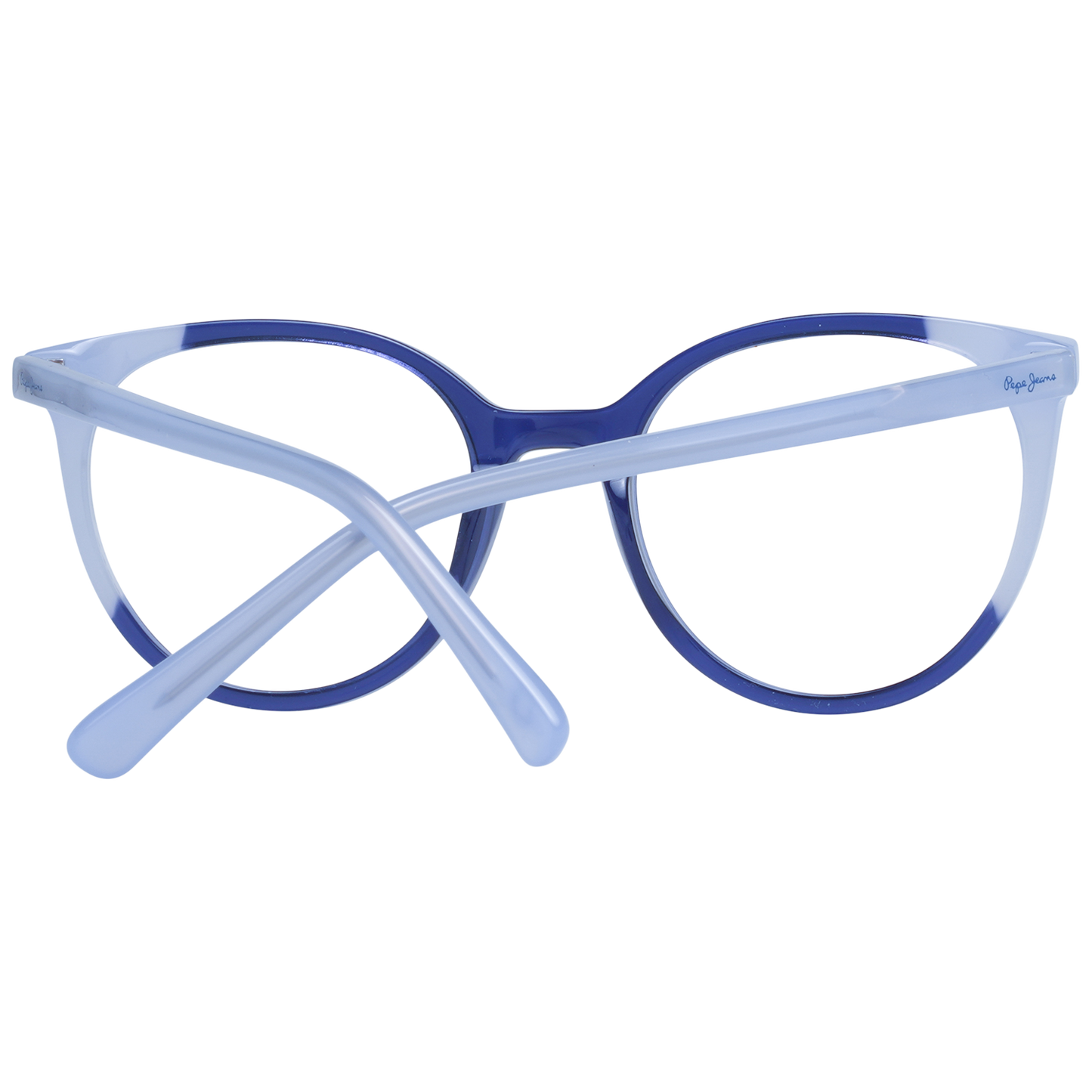 PEPE JEANS MOD. PJ3472 51C3