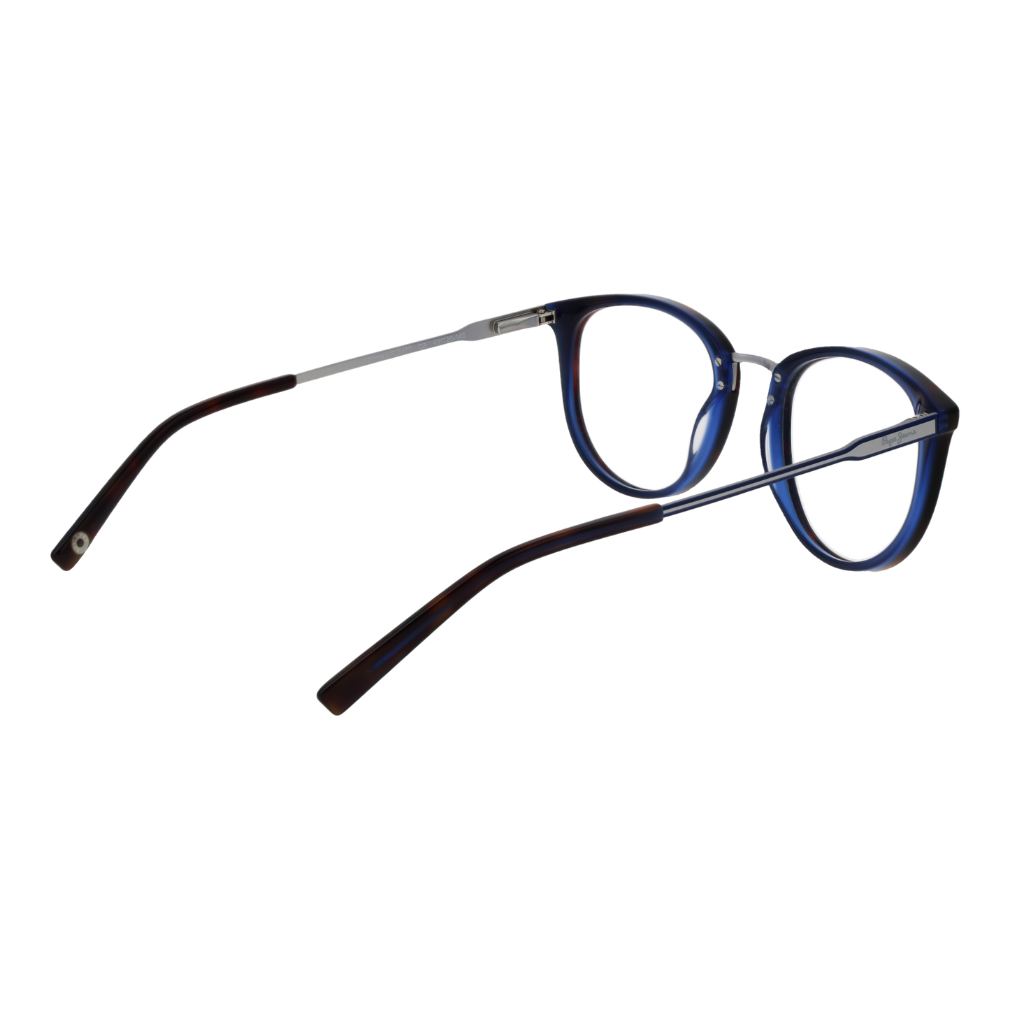 PEPE JEANS MOD. PJ3477 49C3