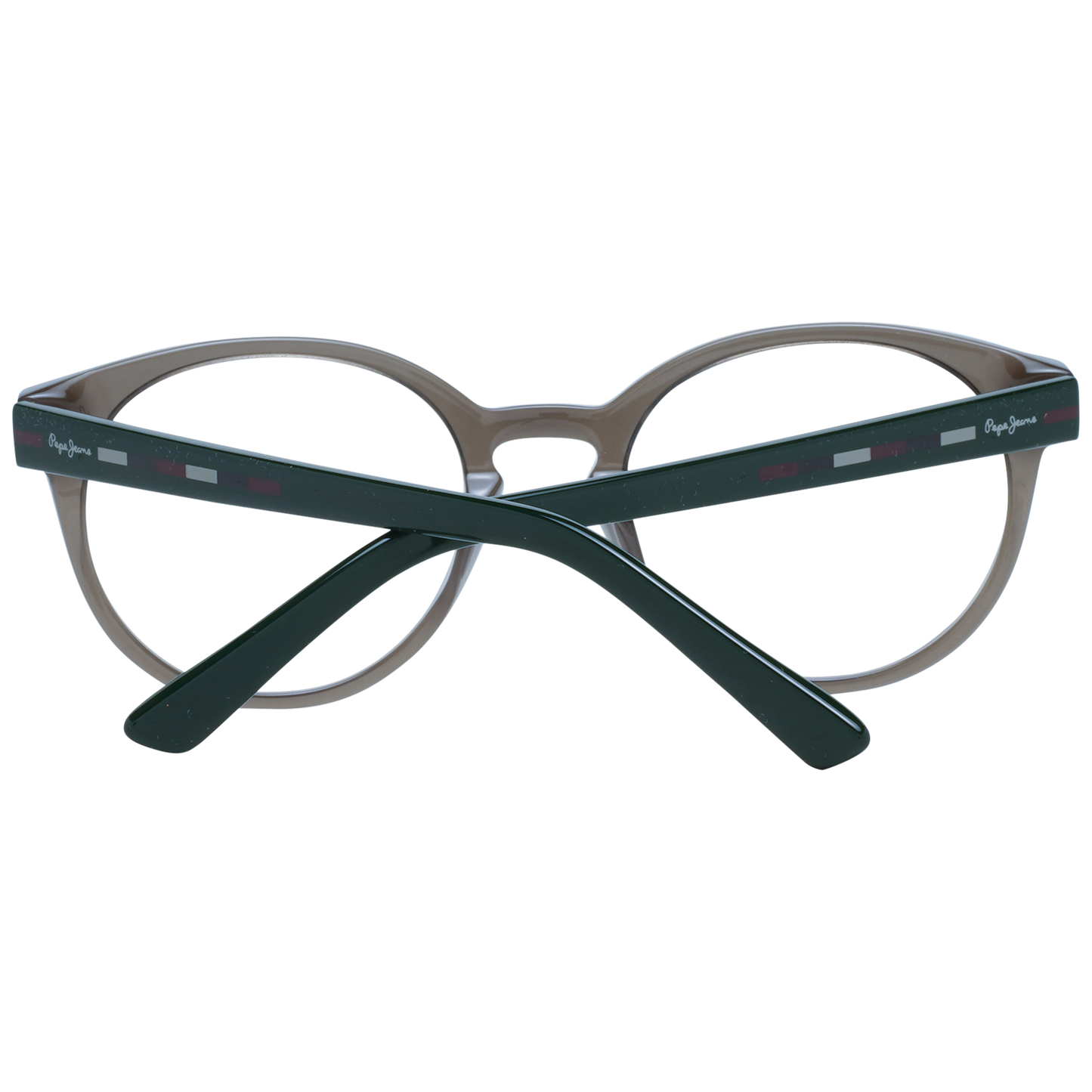 PEPE JEANS MOD. PJ3486 51575