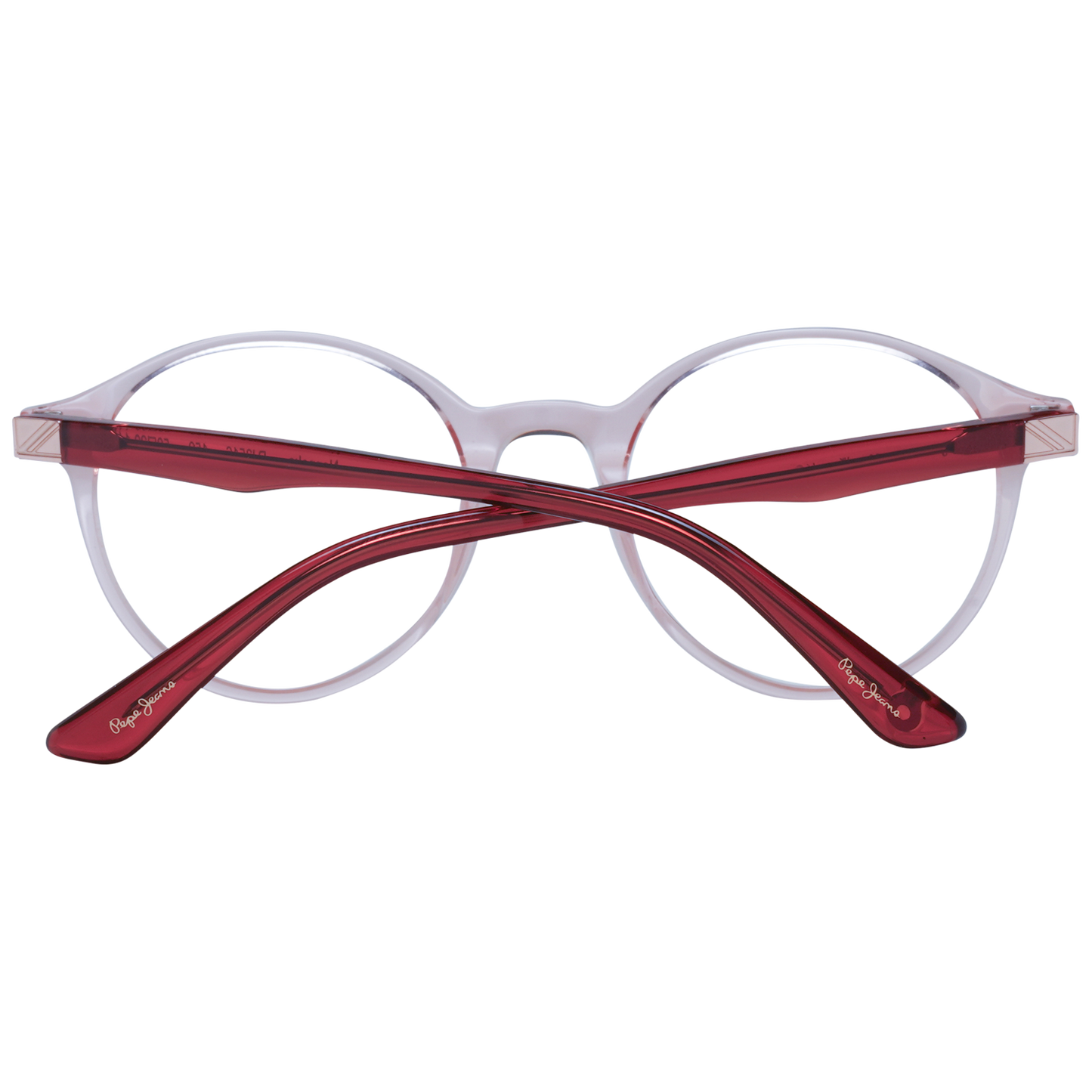 PEPE JEANS MOD. PJ3516 50159