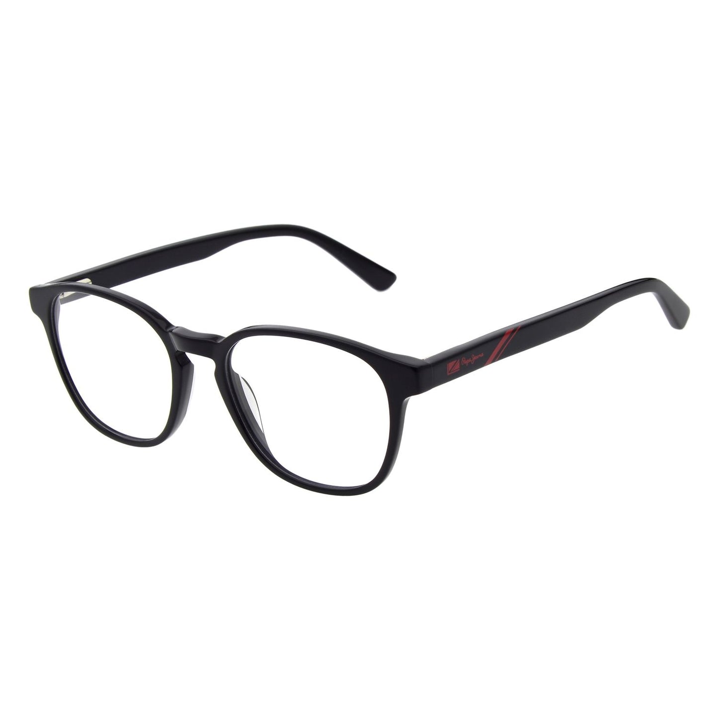 PEPE JEANS MOD. PJ3519 53001