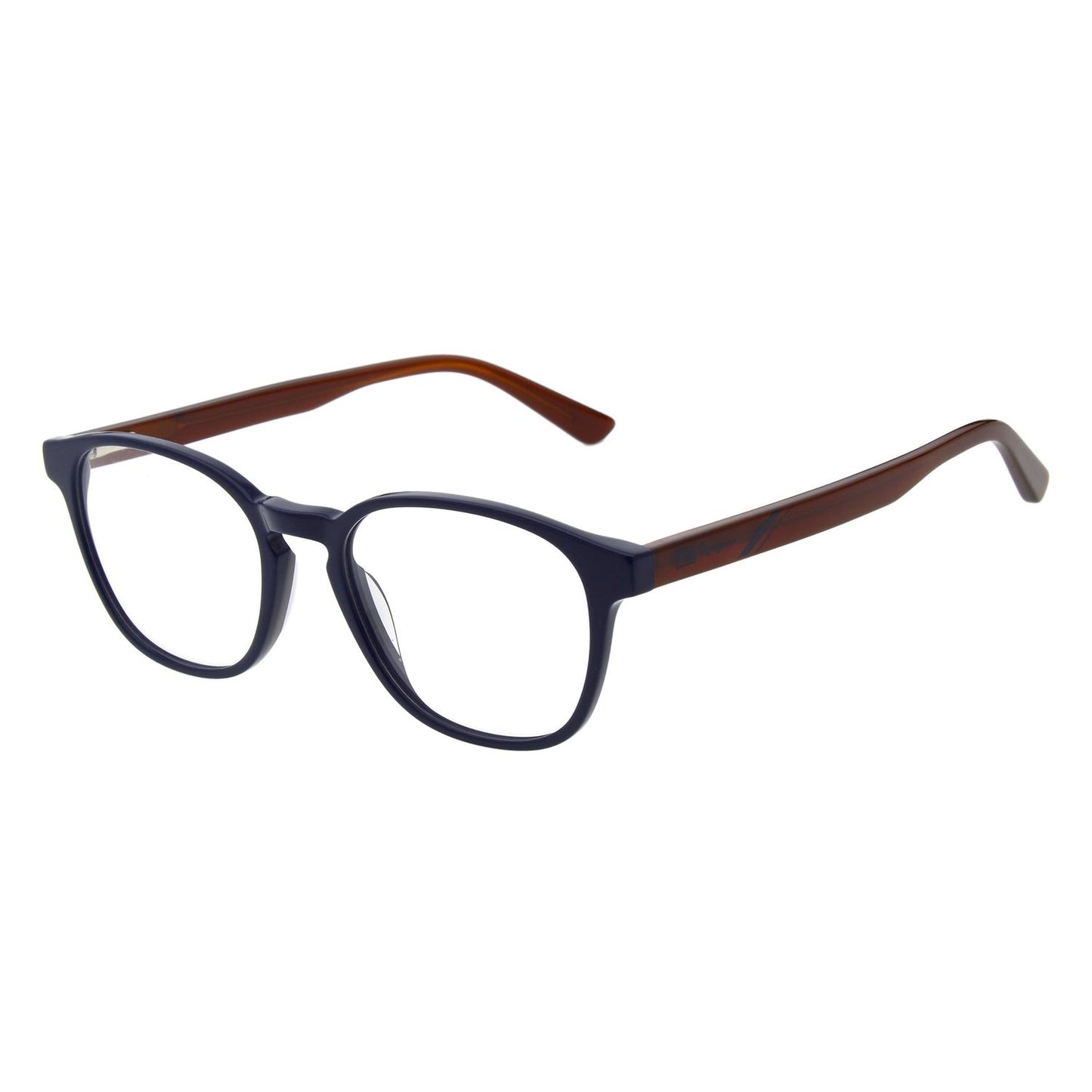 PEPE JEANS MOD. PJ3519 53682