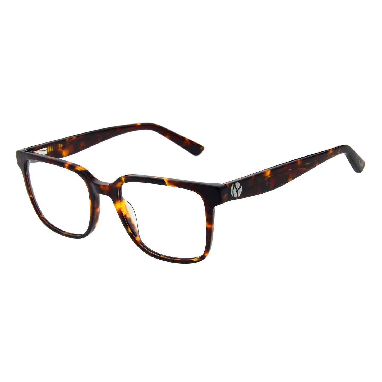 PEPE JEANS MOD. PJ3524 54106