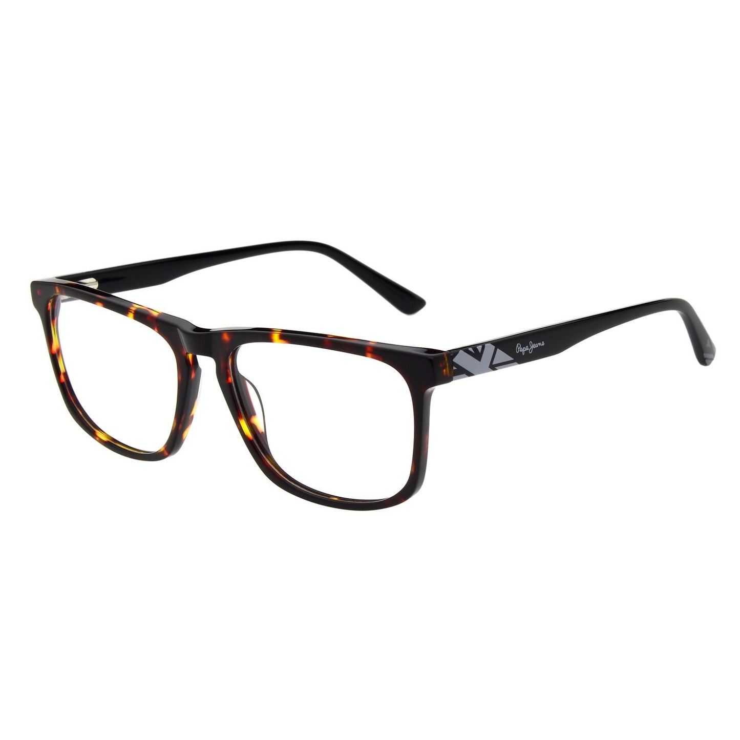 PEPE JEANS MOD. PJ3551 56106