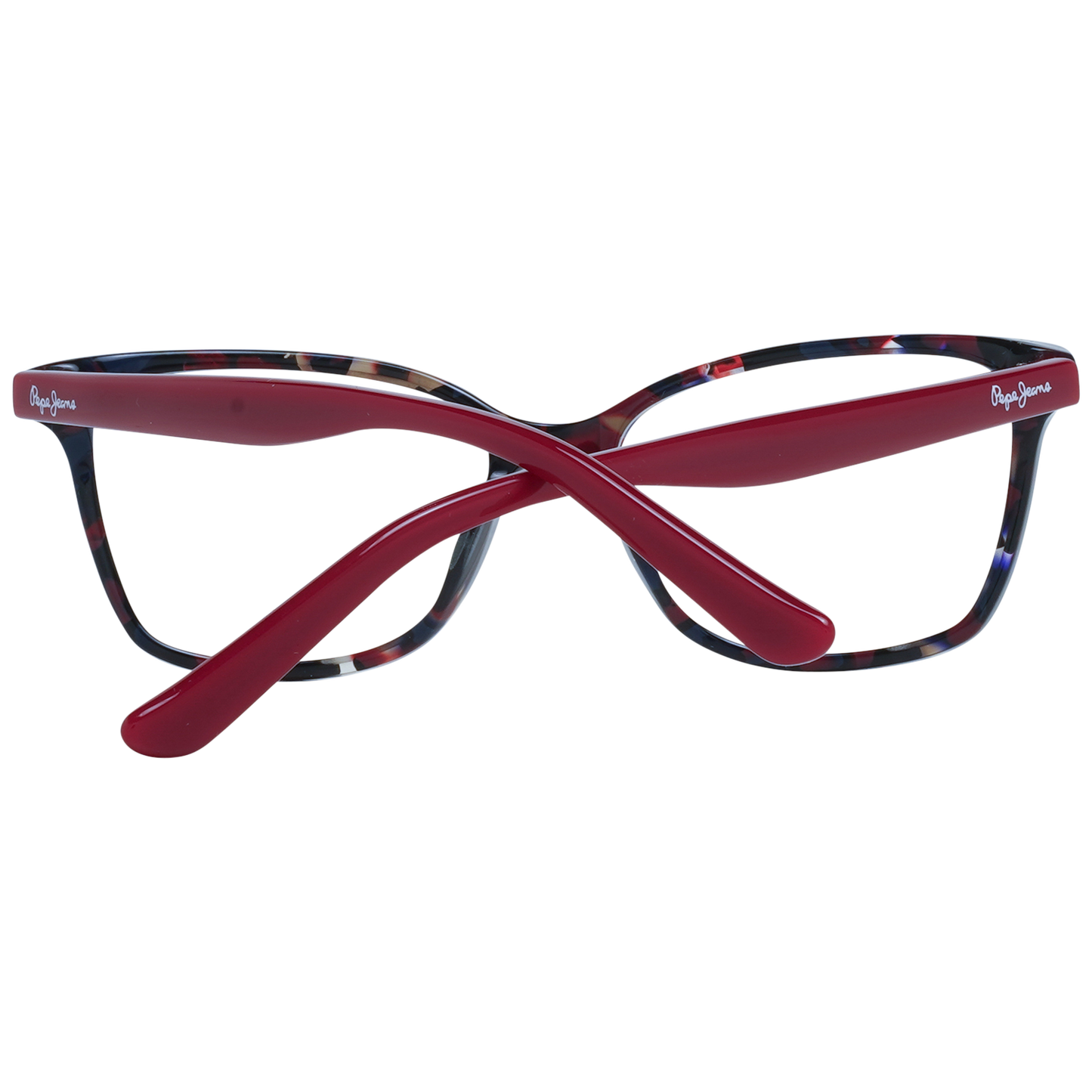PEPE JEANS MOD. PJ4051 47C2