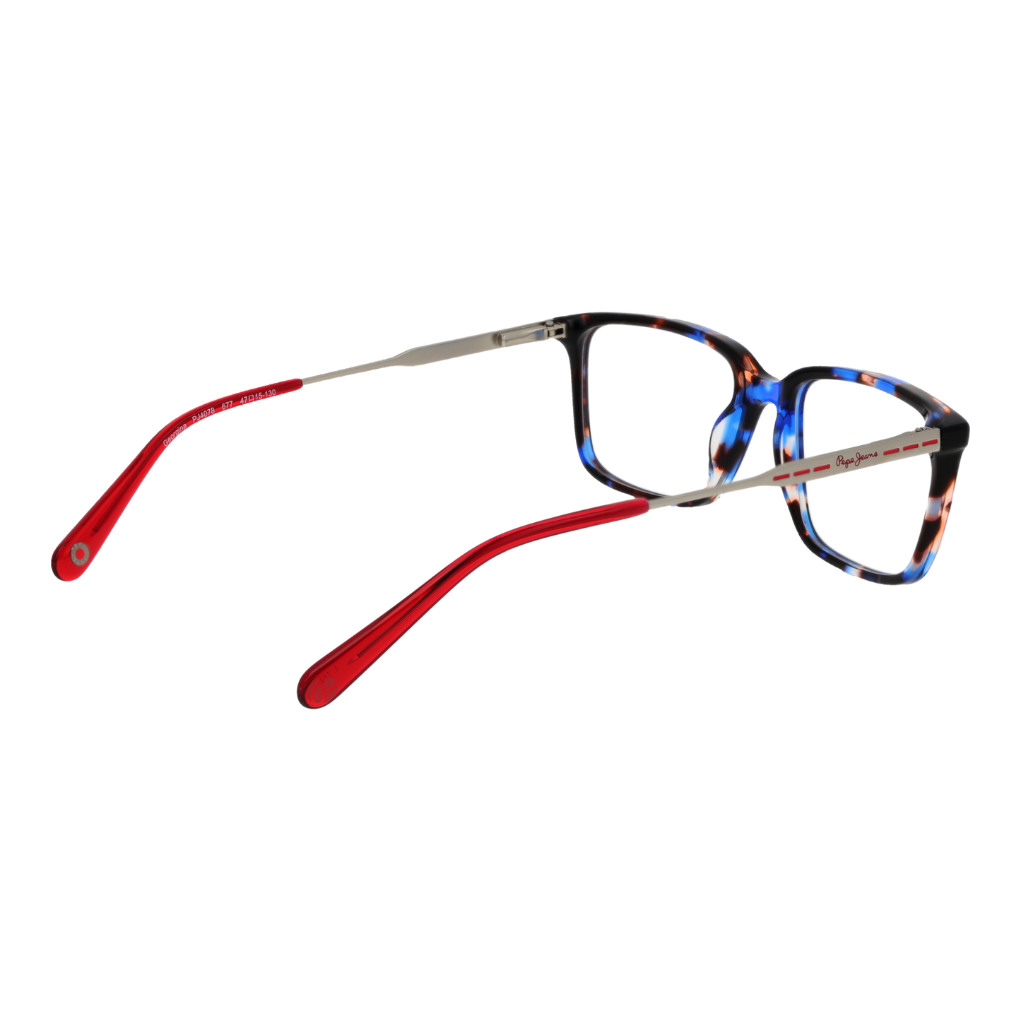 PEPE JEANS MOD. PJ4078 47677