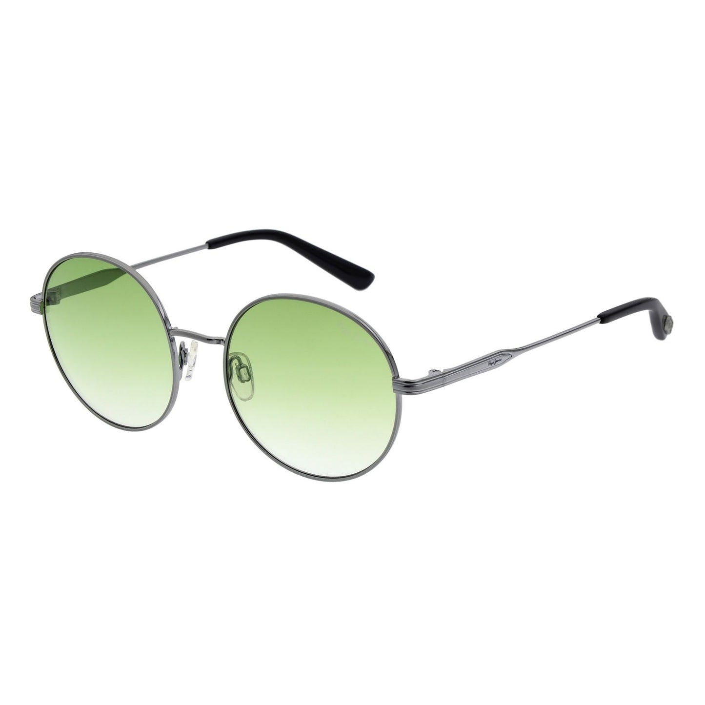 PEPE JEANS MOD. PJ5196 53940