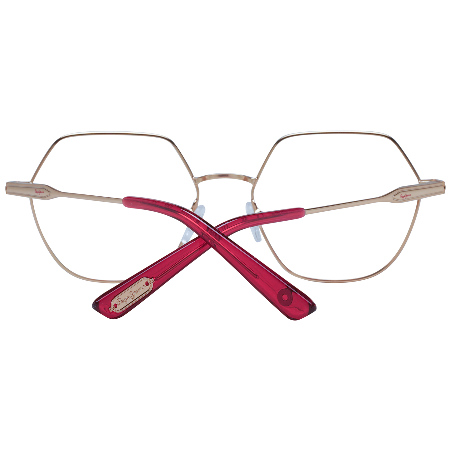 PEPE JEANS MOD. PJ5205 53456
