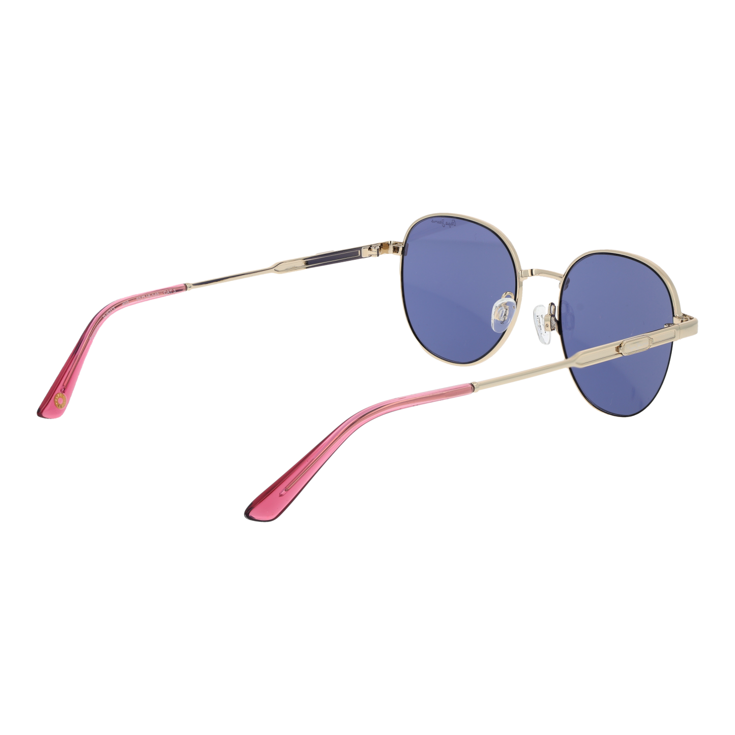 PEPE JEANS MOD. PJ5213 52402