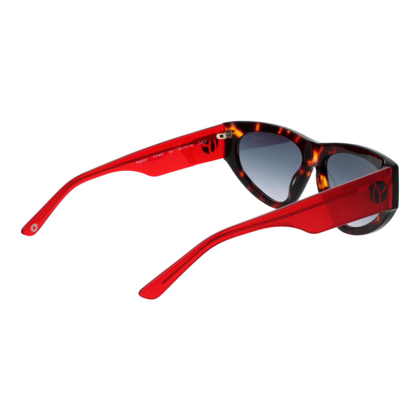 PEPE JEANS MOD. PJ7403 56101