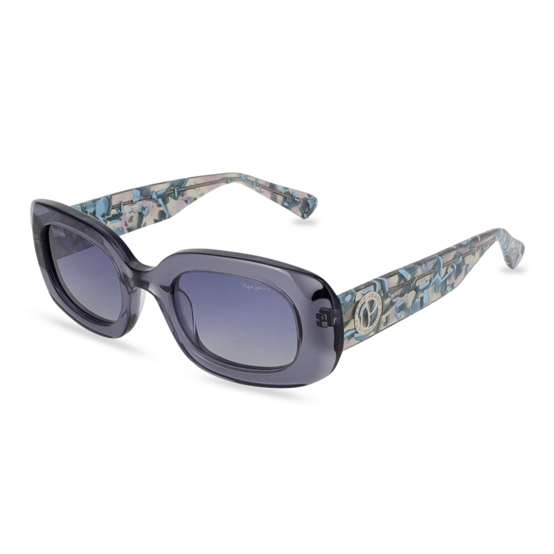 PEPE JEANS MOD. PJ7410 49996P
