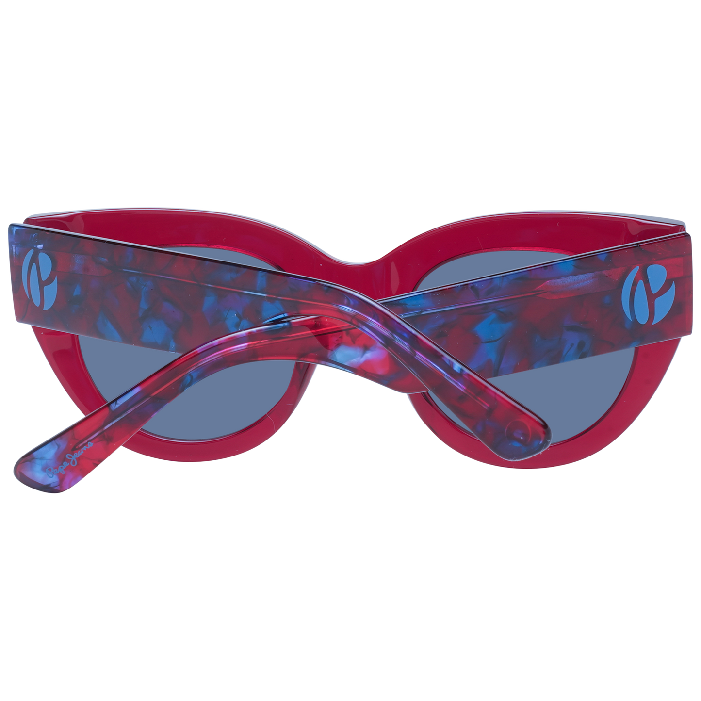 PEPE JEANS MOD. PJ7423 50263