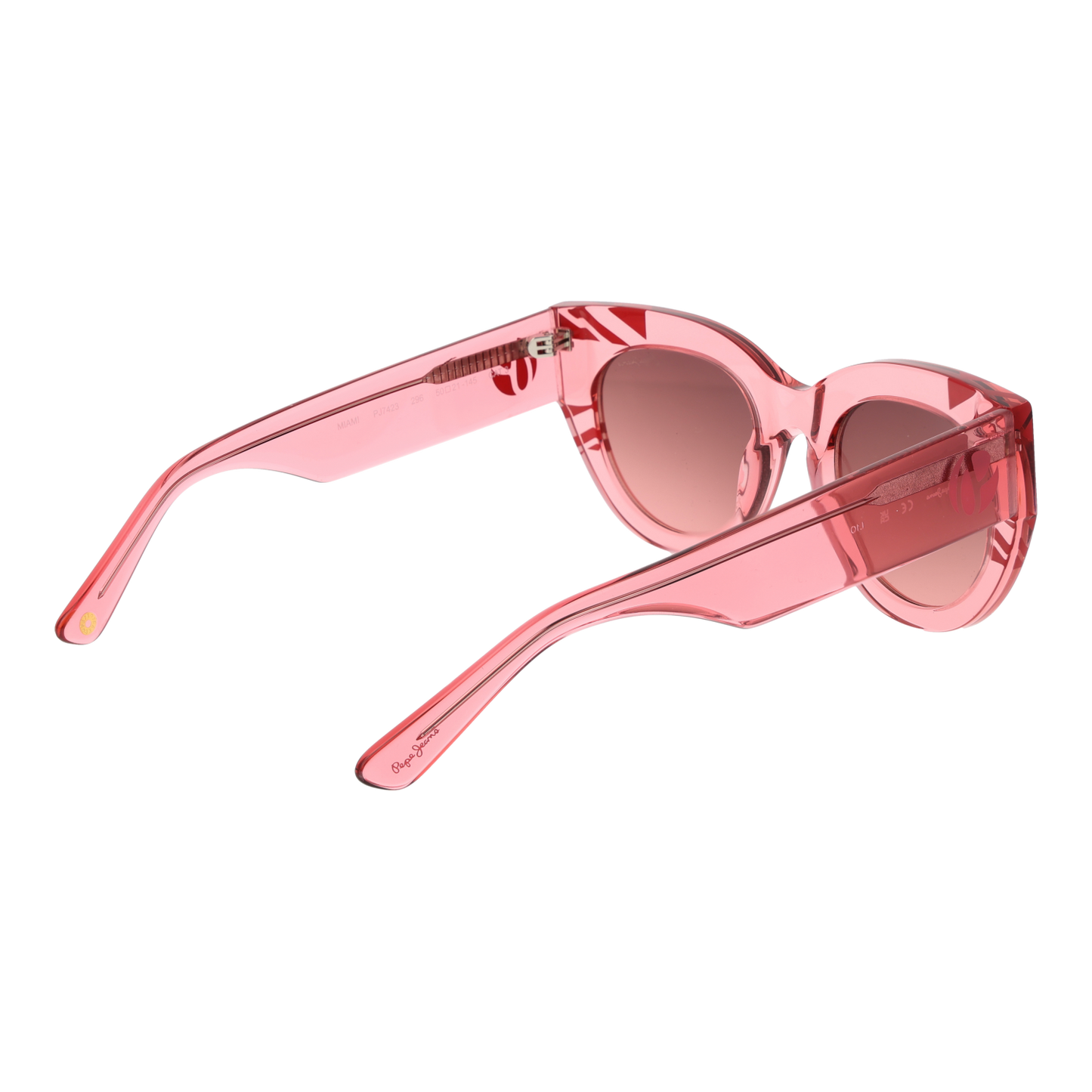 PEPE JEANS MOD. PJ7423 50296