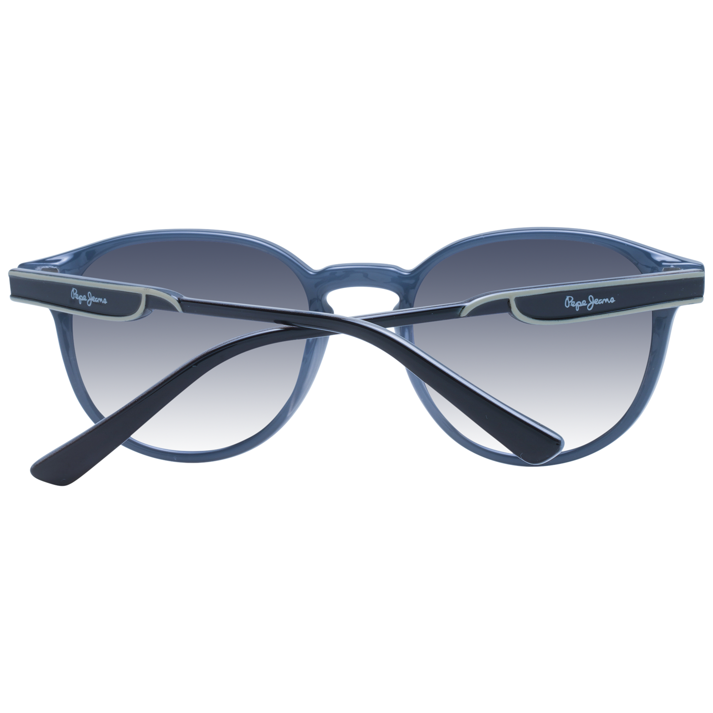 PEPE JEANS MOD. PJ7430 53017