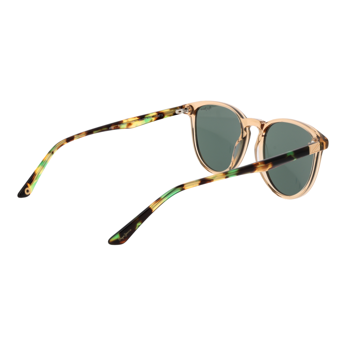 PEPE JEANS MOD. PJ7432 52115