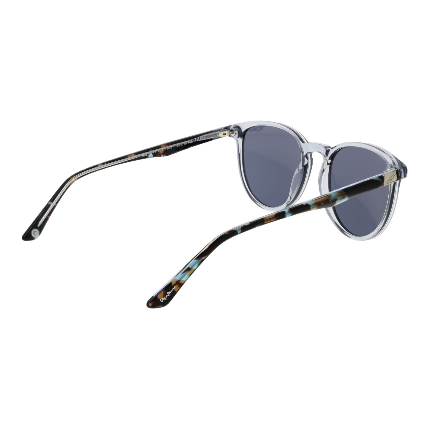 PEPE JEANS MOD. PJ7432 52909