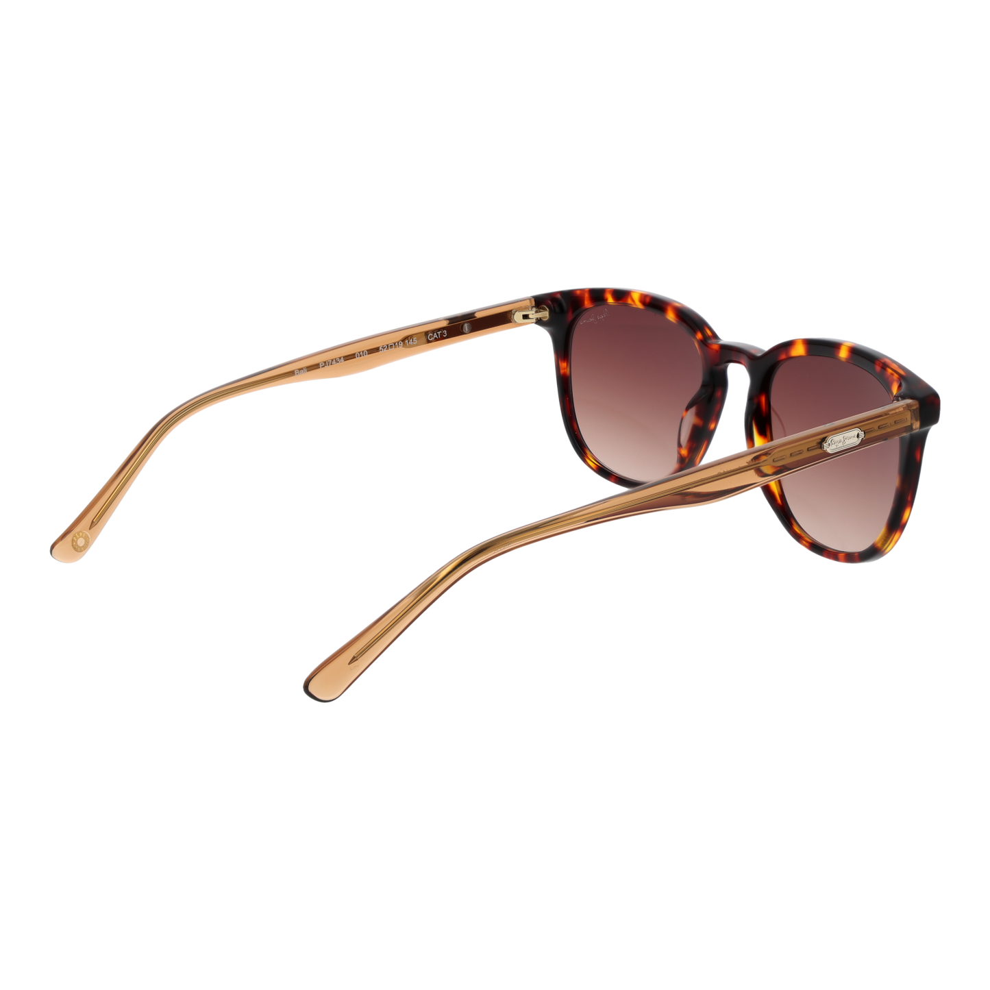 PEPE JEANS MOD. PJ7434 52010