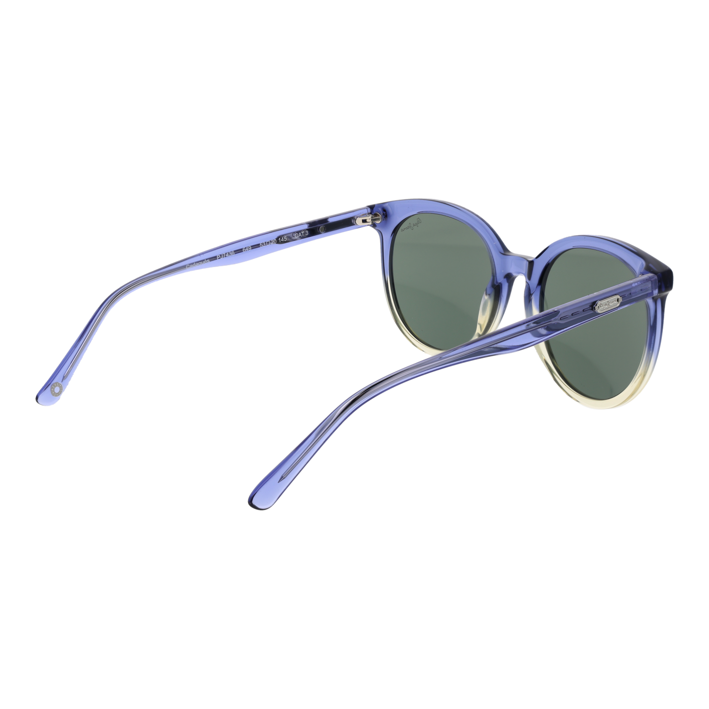 PEPE JEANS MOD. PJ7436 53649