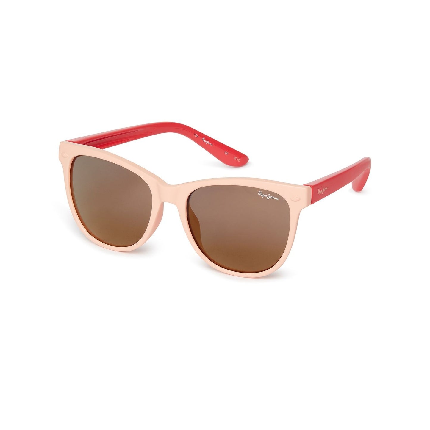 PEPE JEANS MOD. PJ8048 47C3