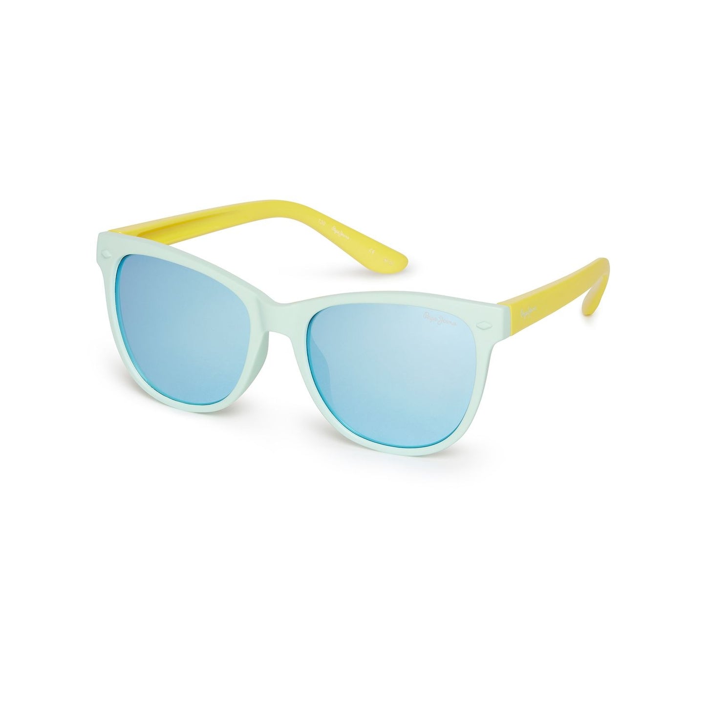 PEPE JEANS MOD. PJ8048 47C4