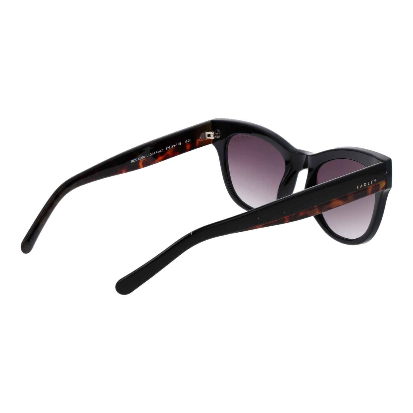 RADLEY MOD. RDS-6508 52104A