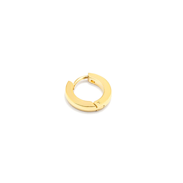 RADIANT JEWELS JEWELRY Mod. RH000038