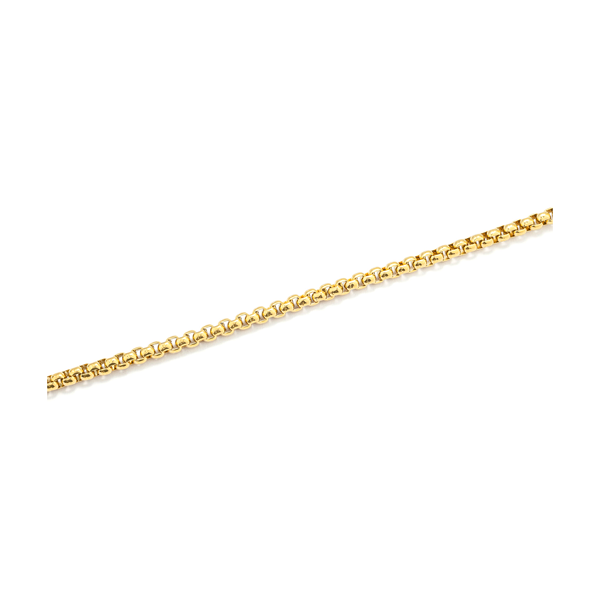 RADIANT JEWELS JEWELRY Mod. RH000056