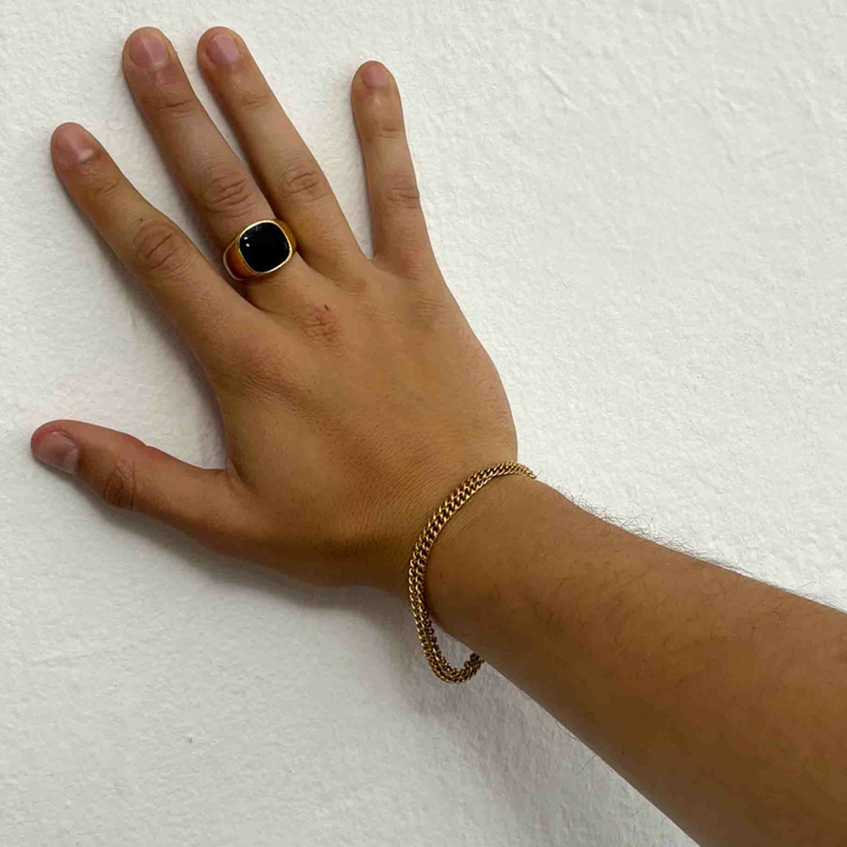 RADIANT JEWELS JEWELRY Mod. RH000169
