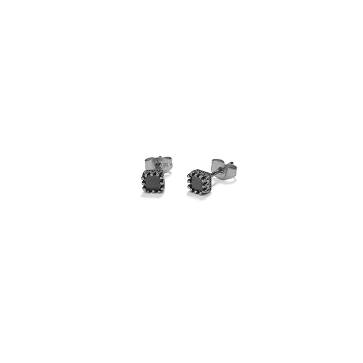RADIANT JEWELS JEWELRY Mod. RH000182