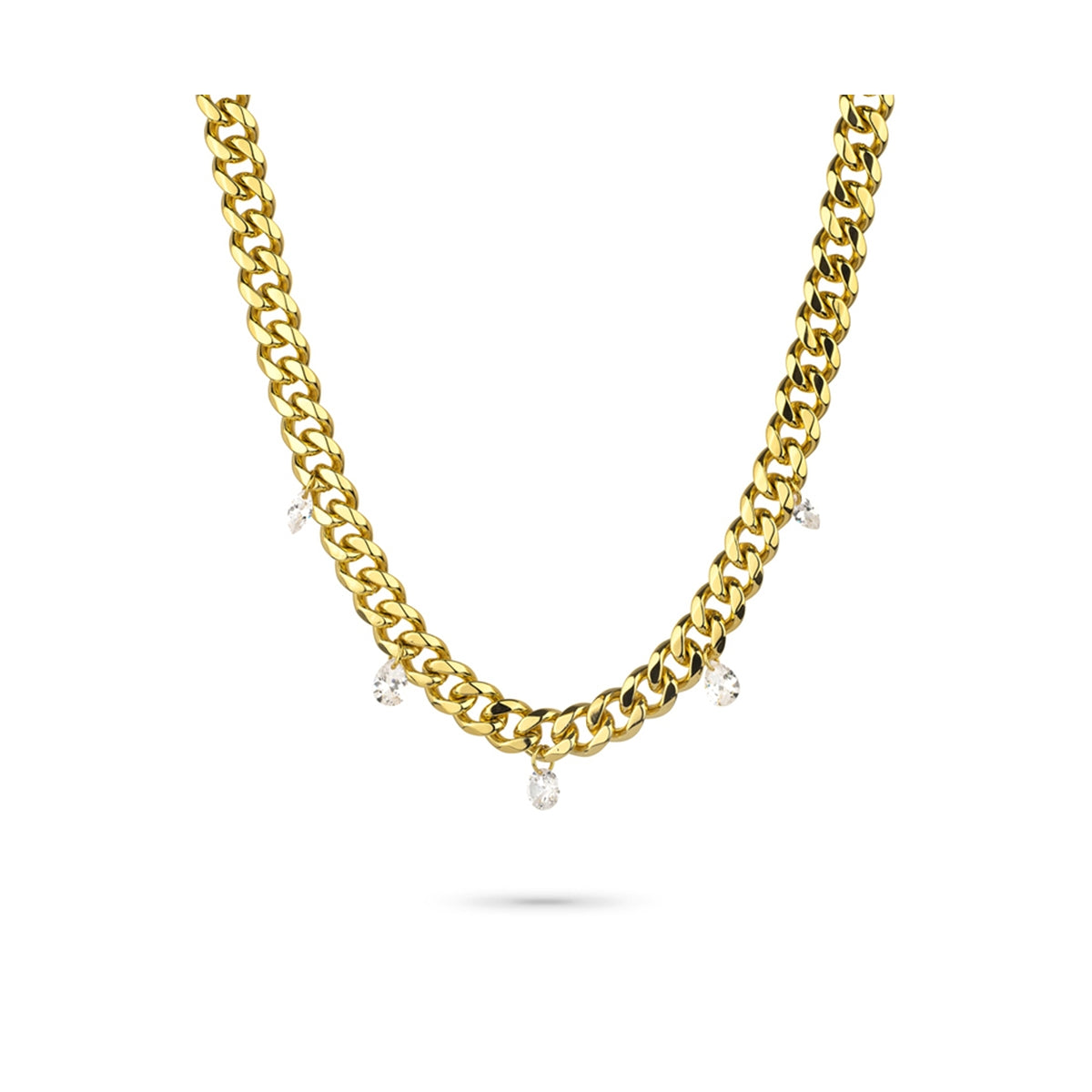 RADIANT JEWELS JEWELRY Mod. RY000281A