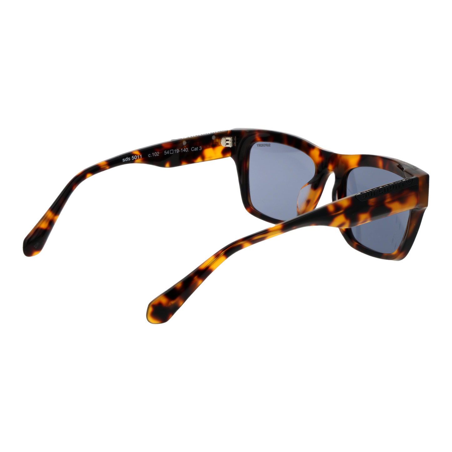 SUPERDRY MOD. SDS 5011 54102