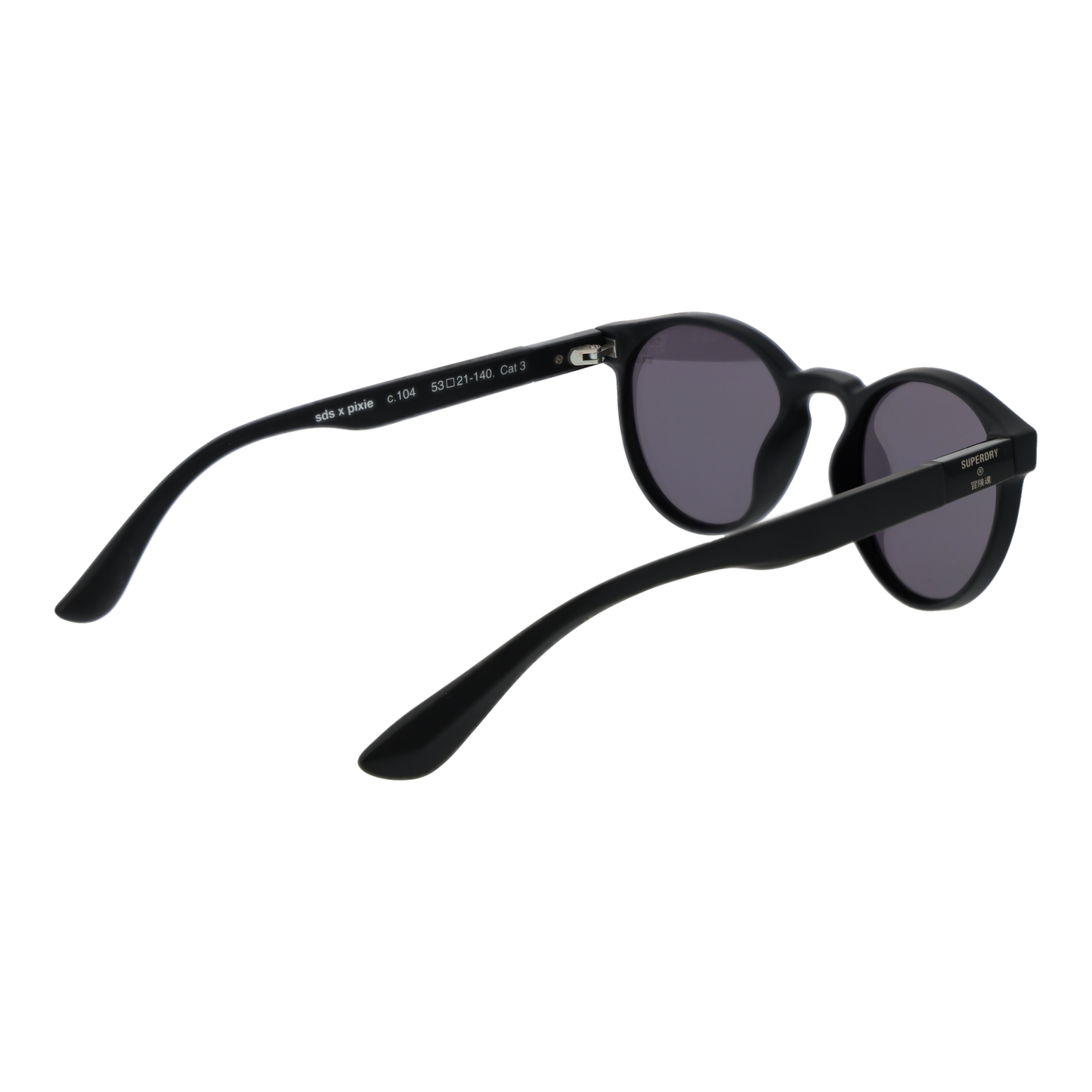 SUPERDRY MOD. SDS XPIXIE 53104