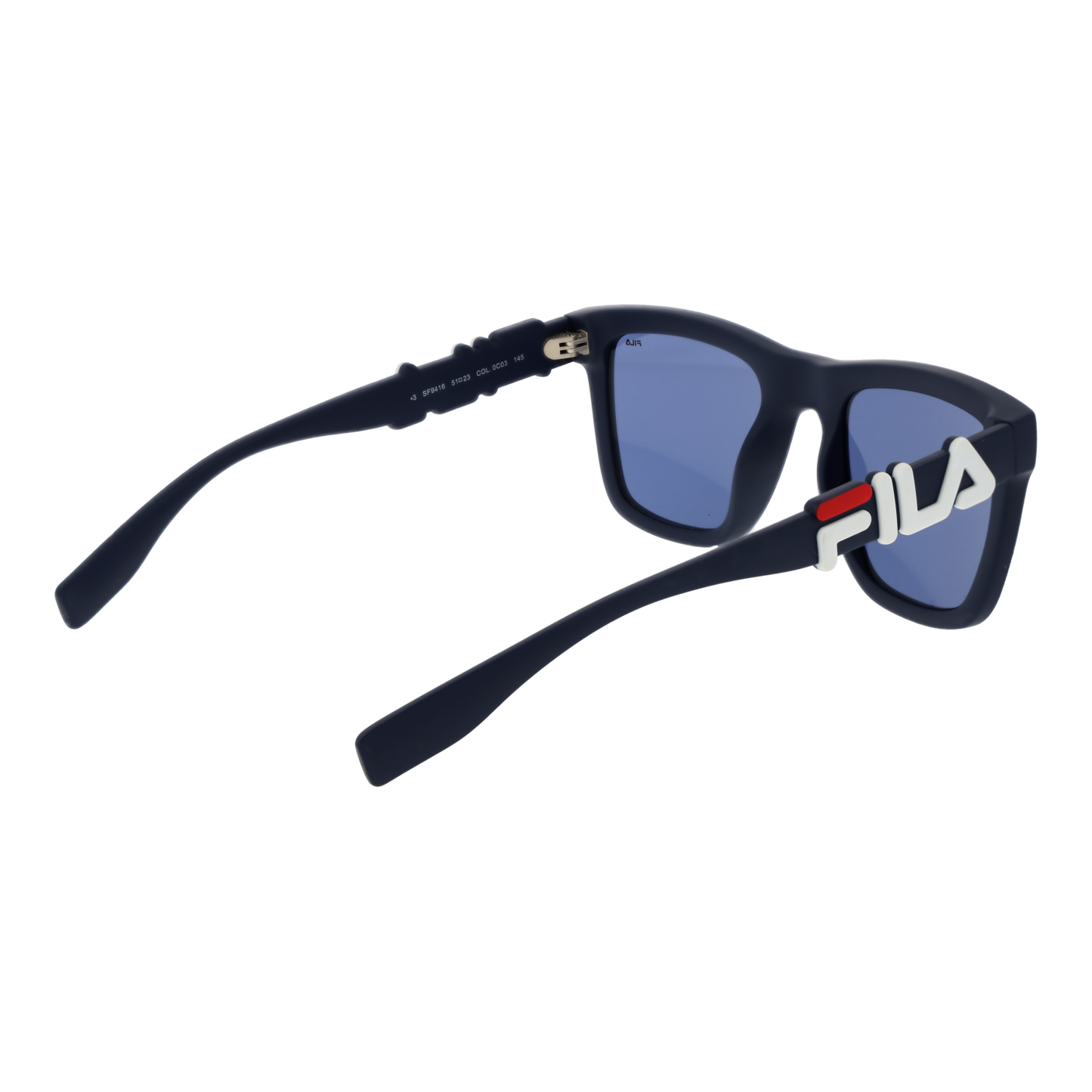 FILA MOD. SF9416 510C03