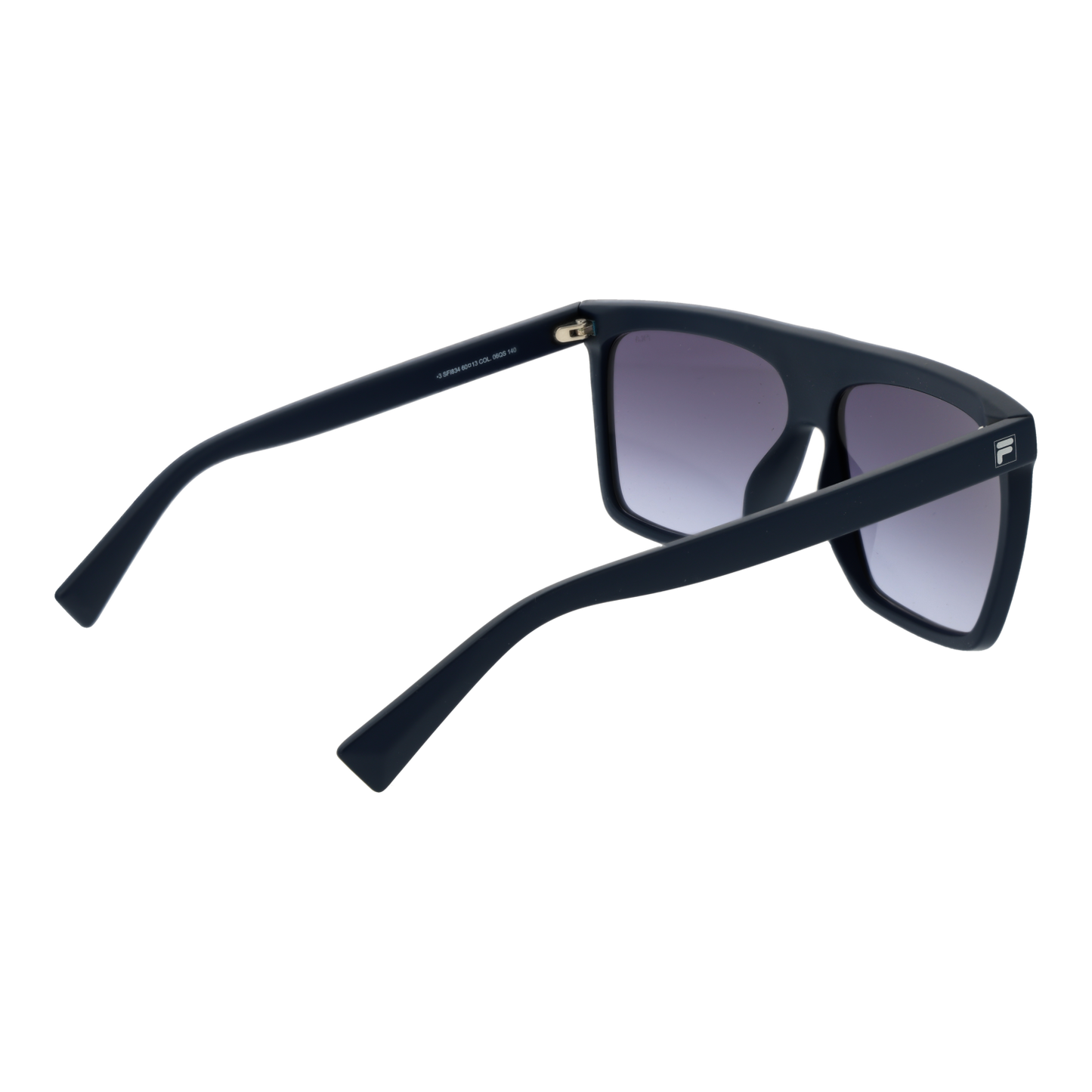 FILA MOD. SFI834 6006QS