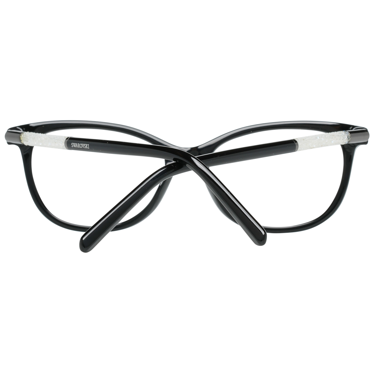 SWAROVSKI MOD. SK5211 54001