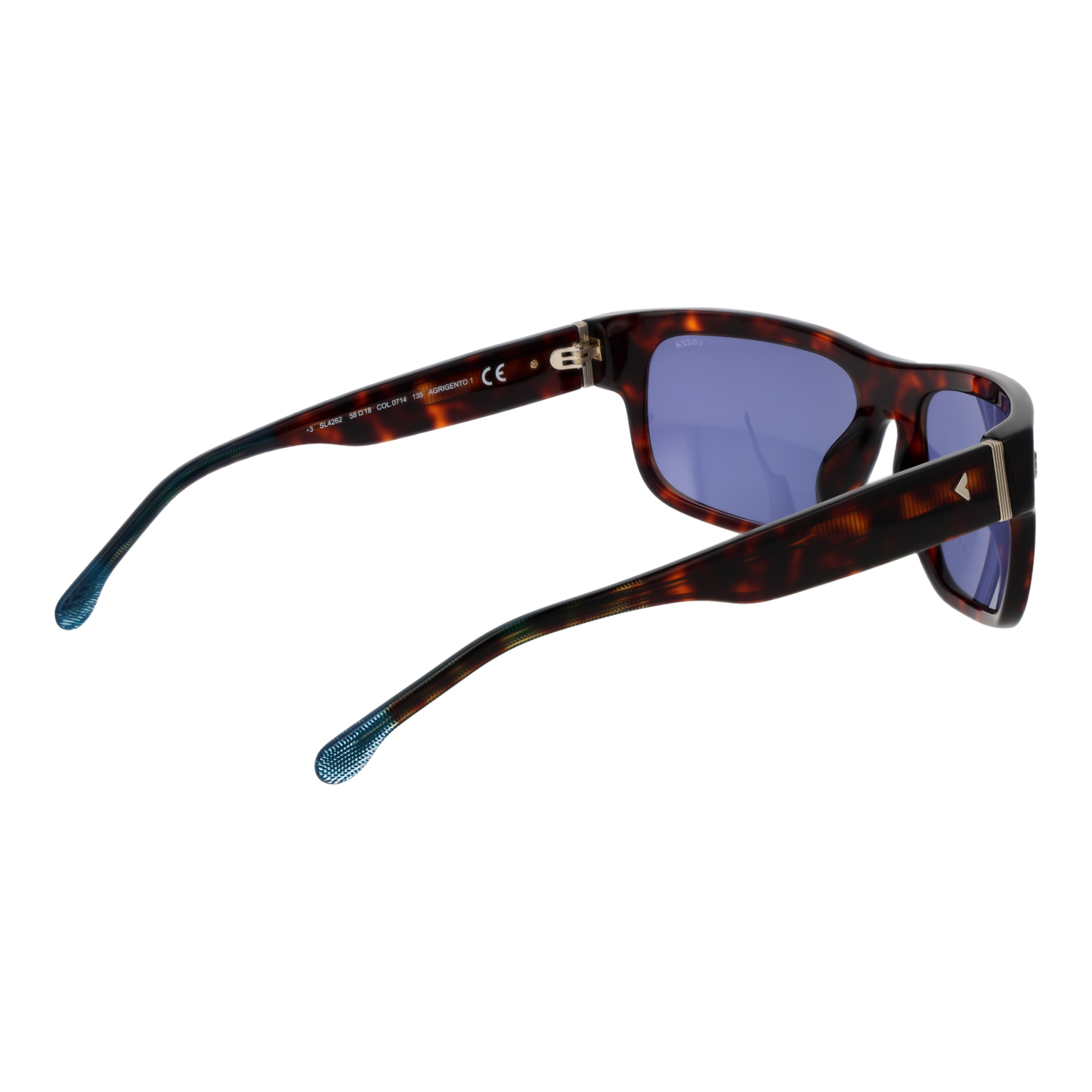 LOZZA MOD. SL4262 580714