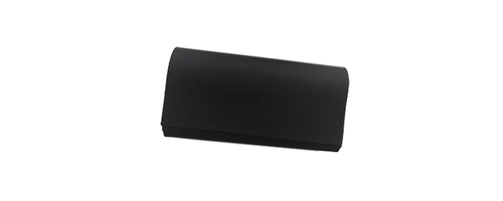 SPORTMAX Mod. SM5006-17-56