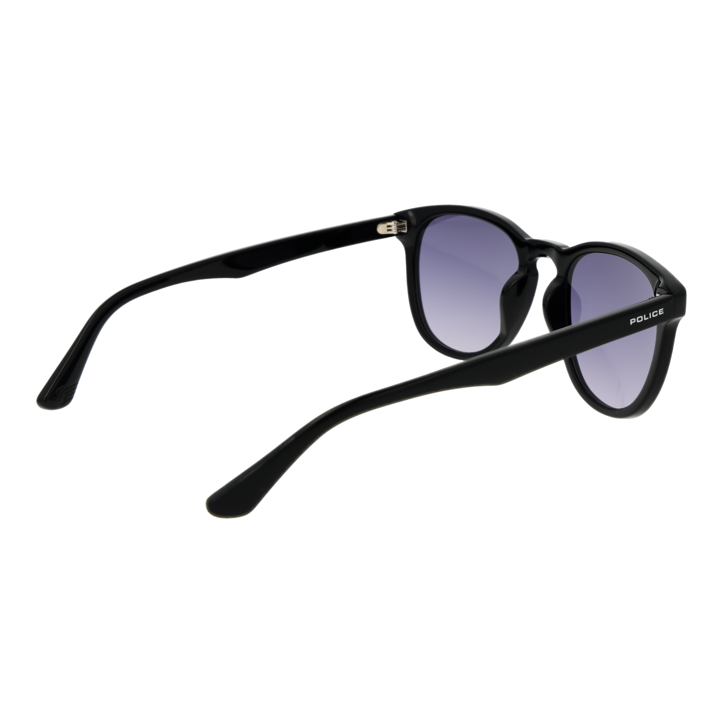POLICE MOD. SPLN85 520700